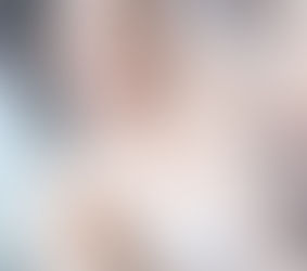 Busan Pussy Series : แแ
ฅแ
แ
ตแแ
ก Seorina Uncut Full Naked Pussy