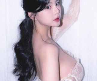 푸글리 PURM 성인 앨범 시리즈 🔞🔞🔞 BJ vnfmadl2892 라이키