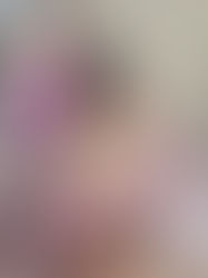 핑블리 private pink lingerie 부산녀의 숨겨진 유두 반응과 볼륨감 있는 가슴 PinkVely nipple tease asianboji