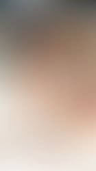 채솔 – 2025 미스맥심 우승자, 하트 비키니를 입고 전신을 드러낸 공식 커버 화보