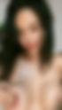 Miss Savira: Uncensored Nude Exotic Sensation from Indonesia