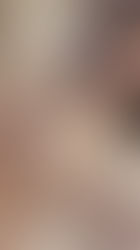 탱글다희 H컵 참젖 셀카 – PPV 영상과 동일한 날 촬영