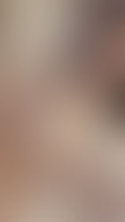 탱글다희 H컵 참젖 셀카 – PPV 영상과 동일한 날 촬영