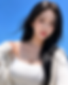 이예린 섹스 영상 — 피딩에서 영구 정지된 예린의 Pding Private Video