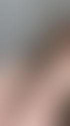 최소미 팬트리 (Choi Somi Fantrie) Bath Nude Bundling – MAXXX PLUS Exclusive
