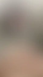 쏘블리 음핵 확대와 보지 디테일 노출, 나체 거유와 유두 유륜 클로즈업 sovely clitoris closeup pussy detail nude breasts korean model asianboji