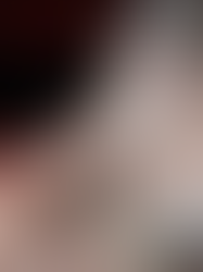 노라조이 (Norajoy) – Daylight Teaser ☀️ vs Midnight Fantasy 🌙 (Car + Room)