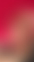 🔥 제나 jenasis SNS VS 패트리온 Patreon