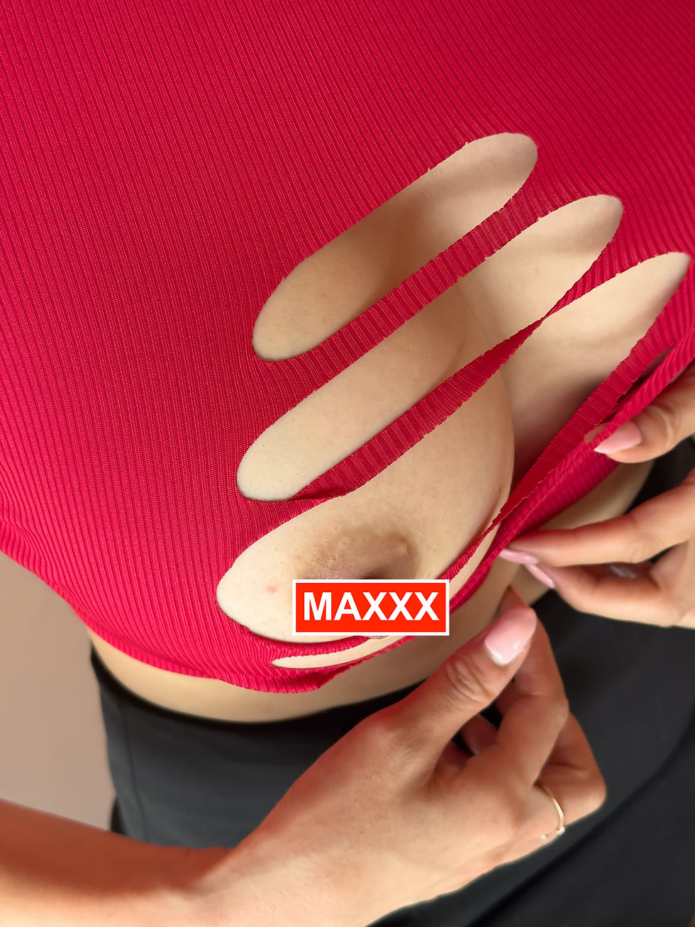 🔥 제나 jenasis SNS VS 패트리온 Patreon