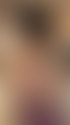 이해인 Leezy Patreon Purple Nightgown Nipple Blurred Preview