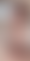 연화 Yeon Hwa Patreon 패트리온 H-Cup glamour model rare KING Tier private archive