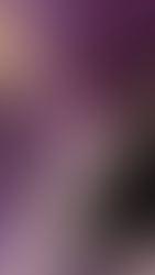 윤잉 Yoonying Patreon 할로윈 서큐버스 19금 ASMR – 블랙 스트랩 란제리와 스타킹, 악마 뿔을 착용하고 침대에 엎드린 모습