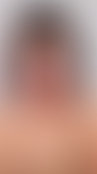 pong kyubi bathroom private video pongkyubi multiple orgasms pong kyubi onlyfans pongkyubi extreme video pongkyubi bathroom camera asianboji