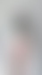 최소미 Fantrie – Extended Version : 기본 포스트 이후, 그녀가 직접 남긴 다음 기록 (MAXXX)