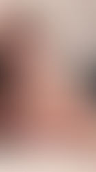 최유진 manyo yoojin private night lover eye contact bed korean model gangnam girl intimate pose asianboji maxxx plus