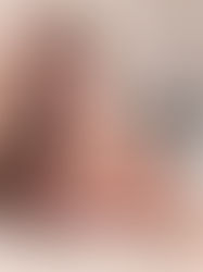 최유진 manyo yoojin private night lover eye contact bed korean model gangnam girl intimate pose asianboji maxxx plus