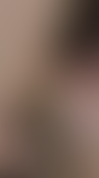 윤잉 패트리온 전신 아로마 마사지샵 스웨디시 – Yoonying Patreon Korean full body massage MAXXX