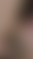 윤잉 패트리온 전신 아로마 마사지샵 스웨디시 – Yoonying Patreon Korean full body massage MAXXX