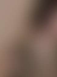 윤잉 패트리온 전신 아로마 마사지샵 스웨디시 – Yoonying Patreon Korean full body massage MAXXX