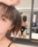 Kang Hina.jpeg