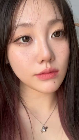 🧠 세무딘 AI Twin @sejinming – 라이키 DM 메시지 비디오 콜렉션