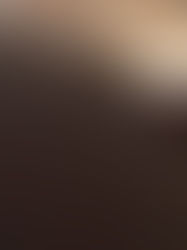 Mature Korean Women Patreon sexual experience and private practice – 후배위 도기 스타일 orgasm theme | 제나 Jena MAXXX
