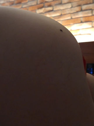 Mature Korean Women Patreon sexual experience and private practice – 후배위 도기 스타일 orgasm theme | 제나 Jena MAXXX