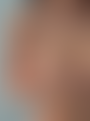 기무세딘 룰렛PPV – 몸 전체가 노출된 리얼 영상