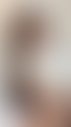 Candyseul White Mantel Fantrie 2022 early archive session in white fur