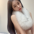 Candyseul White Mantel Archive — Private 2000 Tree Record (MAXXX)