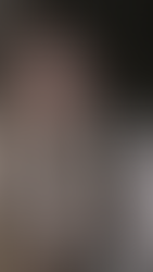 윤잉 승마기 운동 cleavage riding machine yoonying korean model fitness reaction asianboji maxxx