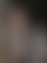 윤잉 승마기 운동 cleavage riding machine yoonying korean model fitness reaction asianboji maxxx