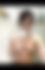 장주 Jang Joo (Janed_404) Fantrie PPV – Double Orgasm: Nipple & Clitoral Orgasm | MAXXX