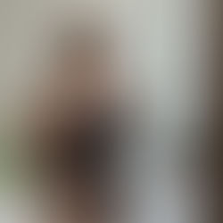 미시차유리 라이키 MissyChayuri likey nude selfie korean wife breast model asianboji