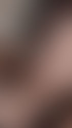 윤잉 Yoonying ASMR 2024년 4월 Patreon 오리지널 ASMR 4편 완전판 컬렉션 커버