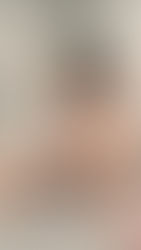 김빛나라 질분출과 함께 정신이 끊기는 오르가즘, 스퀴르팅 자위 영상