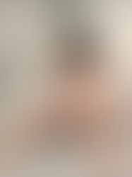 김빛나라 질분출과 함께 정신이 끊기는 오르가즘, 스퀴르팅 자위 영상