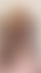 🔥 Candyseul 팬트리 – Southeast에서 이미 끝까지 드러난 65H 라인, 지금 파타야보다 더 위험했던 순간들 (MAXXX)