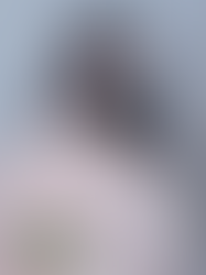 day12345 bj face reveal mask korean bj slim body breast line tease 데이 bj 얼굴 공개 마스크 슬림 바디 가슴 라인 asianboji maxxx