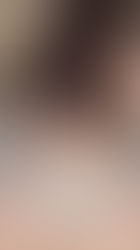 kinnjust 김그냥이 Calvin Klein 팬티를 입고 자위 영상 중 뒤태 포즈를 취하는 모습