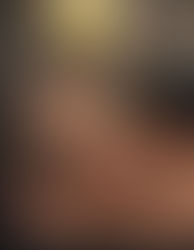 DOHEE PURE MEDIA MODEL : LEAK SEX HARDCORE 🔞🔞🔞
