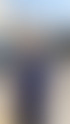 김다솜 라이키 비밀영상 Dasom Lovely Likey Secret PPV