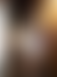 김도아 Maxim Korea 274 March Ready Cover Model 화보