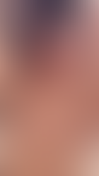 서안 팬트리 Seo_Ahn 사정 흐름 가슴 리얼 moment seoahn28 fantrie korea model asianboji