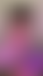 🧴 로하 Patreon - 오일 가슴 플레이 영상 (2026년 1월 28일 공개)