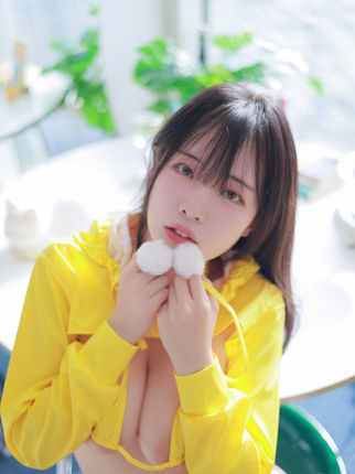 Momorina Patreon wet micro bikini VVIP series 모모리나 patreon micro bikini exclusive asian model asianboji