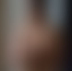 indo girl seoul shower southeast asia bodyline private moment indo maxxx asianboji