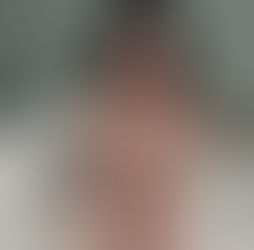 Kim Gap-ju (김갑주) Unveils Her Most Extreme Erotic Photo Collection on Fantrie! 🔞🔞🔞 #PPV