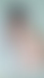 지수민 래티봇 Ratty Bot Likey Private DM Pink Comeback