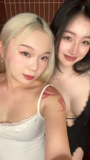 🍒 Jamie Tan (jaamietan) — SG Girls OnlyFans: How to Suck and To Be Sucked 🇸🇬